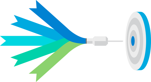 3 Adımda Kolay Mailing