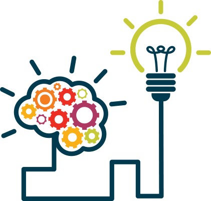 Toplu Mail Gönderme Sistemimiz